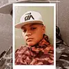 joancorrales831 - @joancorrales831 - TikTok