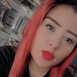Joanha Corrales - @corralesjoanha - Instagram