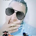 Joansito Corrales - @corralesjoansito - Instagram