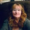 jomamoco - @joancorrales8 - TikTok