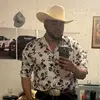 Jr corrales - @joancorrales3 - TikTok