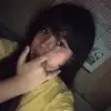 Princess Anne - @joancorrales807 - TikTok