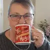 Jasper - @joancorriganhaywa - TikTok