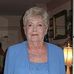 Joan Corrigan - Facebook