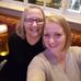 Joan Corrigan - Facebook