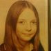 Joan Corrigan - Facebook