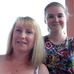 Joan Corrigan - Facebook