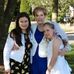 Joan Corrigan - Facebook