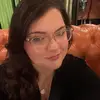 joancorriganxoxo - @joancorriganxoxo - TikTok
