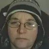 JoAnn - @joanncorrigan - TikTok