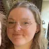 joanna_corrigan - @nawiboj - TikTok