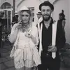 joannacorrigan - @joannacorrigan - TikTok
