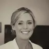 Joanne Corrigan - @joanne.corrigan - TikTok