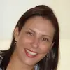joannecorrigan539 - @joannecorrigan539 - TikTok