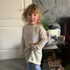 joannecorrigan565 - @joannecorrigan565 - TikTok