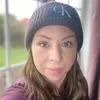 joannecorrigan8 - @joannecorrigan8 - TikTok