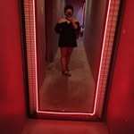 Jo-an Cortez - @dashforyouuuuu - Instagram