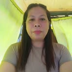 Joan Cortez - Facebook