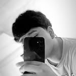 Joan Cortez - @cortezz_reyes - Instagram