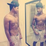 Joan cortez - @joanfranciscocortez - Instagram