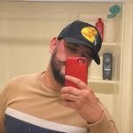 Joan Cortez - @cortezjuanmorales - Instagram