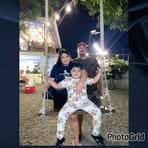 Joan Cortez - Facebook