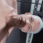 Joan Cortez - @joancortez08 - Instagram