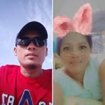 Joan Cortez - Facebook