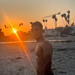 Joan Cortez - @_joancv - Instagram