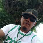 Joan Cortez - Facebook