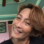 Joan Cortez - Facebook