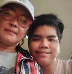 Joan Cortez - Facebook