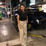 Joan Cortez - @joancortezzz - Instagram