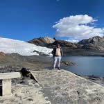 Joan Cortez - @joancor_ - Instagram