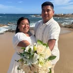 Joan Cortez - Facebook