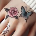 Joan Cortez - Facebook