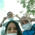 Joan Cortez - Facebook