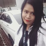 Joan Cortez - @j.co077 - Instagram