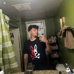 Joan Cortez - @__joancortez_ - Instagram