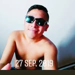 Joan Cortez - @joancortez4502 - Instagram