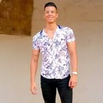Joan Cortez - @joancortez23112000 - Instagram