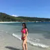 Joan Cortez - @joancortez23 - TikTok