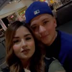 Joan Cortez - @joan.cortez.5209 - Instagram