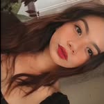 Joan Cortez - @zetroc.joan - Instagram