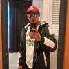 Joan Cortez - @joan.cortez79 - TikTok