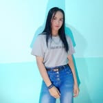 Joan Cortez - @cortez_joan_s - Instagram