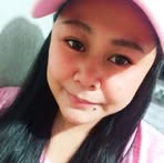 Joan Cortez - Facebook