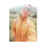 Joan Cortez - @joancm0714 - Instagram