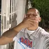 Joan Cortez - @joancortez6 - TikTok