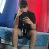 Joan Cortez - @joan.cortez8 - TikTok